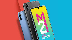 The best samsung smart tv in the budget category is the samsung au8000. Samsung Galaxy M21 2021 Edition Is Now Available For Purchase On Amazon At A Starting Price Of Rs 12 499 Technology News Firstpost