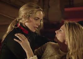Pin By Maddisonh On Arrowverse In 2020 Legends Of Tomorrow Cast Legends Of Tommorow Dc Legends Of Tomorrow