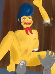 Wally Darling (welcome Home) Porn - Page 3 Of 8 - Rule 34