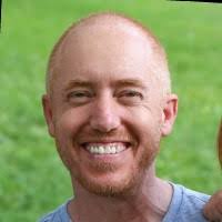 20+ "Seth Singer" profiles