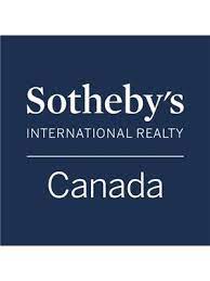 He has extensive knowledge of building. Steven Shields Realtor Ca