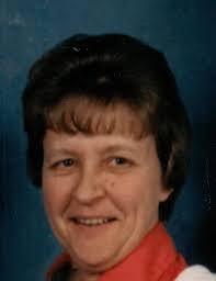 Sue Rehm's Instagram, Twitter & Facebook