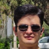 3400+ "Torabi" profiles