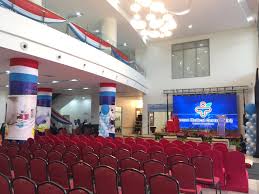 All dedicated to the continued wellbeing of the people. Join Us For Our Grand Borneo Medical Centre Miri Facebook