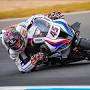 Profile Picture of Scott Redding Live Updates - Facebook (@facebook.com) on Google