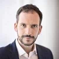 700+ "Boulet -tongier" profiles