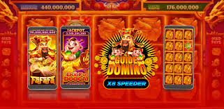 Jika kalian salah satu penggemar game, kalian wajib mencoba semua genre game yang sudah tersedia saat ini. Download X8 Speeder Higgs Domino Rp Guide Free For Android X8 Speeder Higgs Domino Rp Guide Apk Download Steprimo Com