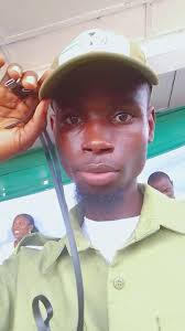 IT IS NOT BY STRATEGY A lot of us have strategies we put in place to help  us wake up early. Some people leave the comfort of their beds to sleep on