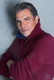 Epigmenio Moncada's Instagram, Twitter & Facebook