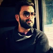 Tamil Cinema News Kollywood News Latest Tamil Movie News Tamil Film News Tamil News Recently director ramesh selvan announced his next film, titled swathy kolai vazhakku, which was based on the sensational murder of techie swathy at nungambakkam railway station by a.