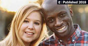 Elizabeth Foster, Tyrone Gayle