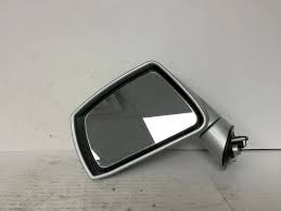 Image result for Bright Silver 1999 Tiburon