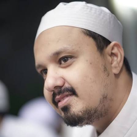 Abdul Kadir Assegaf