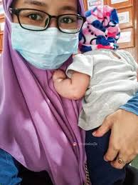 Pemeriksaan histerosalpingografi (hsg) adalah pemeriksaan tuba falopi dengan sinar x yang dibantu dengan cairan kontras yang dimasukkan ke rongga rahim dan saluran telur (tuba falopi). Sunat Berkhatan Bayi Perempuan Di Melaka