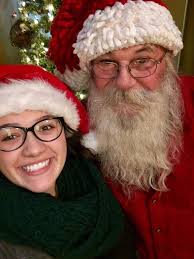 Obituary for Robert P. Horan