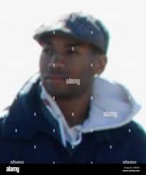 Edward shaw hi-res stock photography and images