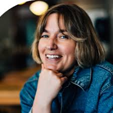 Testimonials — Satya Colombo: Author, Writing Coach and Spiritual Advisor