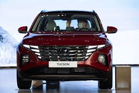 Maybe you would like to learn more about one of these? This Dangerous 2021 Hyundai Santa Fe Defect Led To A Quick Recall