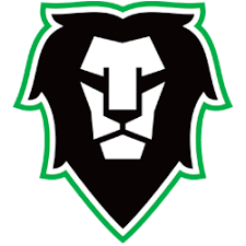Samenvatting uitslagen schema stand archief. Hc Skoda Plzen Zapasy A Tym Tipsport Extraliga 2020 21