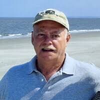 8449485_fbs.jpeg?cb=20250527135541