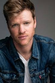 Clint Ridley's Instagram, Twitter & Facebook