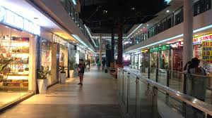 Best Malls In Lucknow 2020 Shopping Malls In Lucknow Fabhotels Which cinema has the cheapest ticket? shopping malls in lucknow