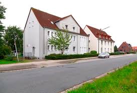 Osthofen, soest · haus · reihenhaus · altbau. Haus Mieten In Soest Mieten Vermieten