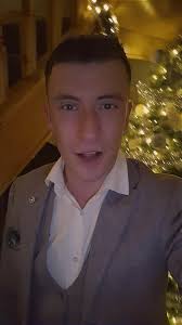 All Roads lead to Co Roscommon The...