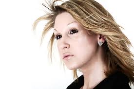 Chris McAndrew Photography