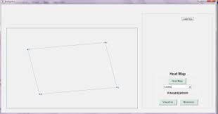 Check spelling or type a new query. Matlab App Designer Plot Develop Apps Using App Designer