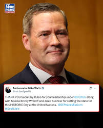 USA hian Uranium, Palladium, Chemical lam chi lei reng chung hian Indiain  Russian oil a lei hi min han dem ve ngawt pek a... Hmanni lawka Pakistan  helho in nunna tam tak