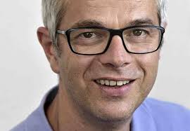 Es gibt in der Karl-May-Stiftung einen ziemlichen Filz“