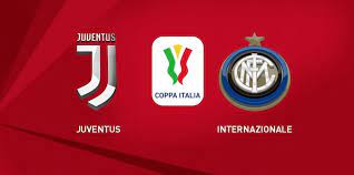 Video bayern munich vs tigres (club world cup) highlights. Juventus Inter Probabili Formazioni Bonucci Out Arthur E Morata In Dubbio