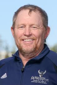 WWU men ranked second, women ninth in USTFCCCA NCAA II West Regional  Preseason Coaches Poll