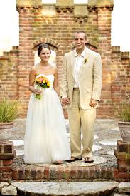 You can get information on obtaining a visa for a foreign spouse here. Norfolk Wedding From Isha Foss Events Justin Hankins Photography Wedding Virginia Weddings Style Me Pretty