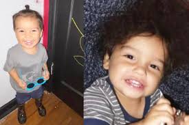 Kent woman wins $75,000 state lottery jackpot; plans to buy hot tub, take a  trip