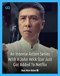 Bridget Moynahan Confirms What We Suspected About #KeanuReeves