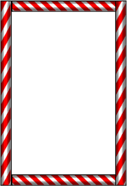 Download Collection Of Border High Quality Free Candy Cane Clip Art Borders Full Size Png Image Pngkit Clip arts related to : pngkit