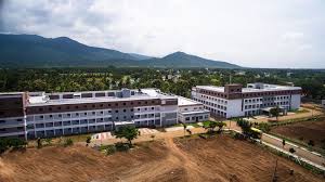 Popular courses are bsc, msc. Psg College Of Nursing Coimbatore Courses Fees 2021 2022