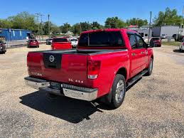 Image result for Slate 2012 Titan