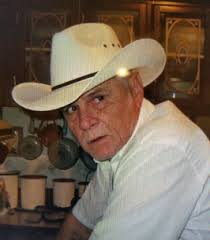 Michael Floyd Rusche Obituary (2024)