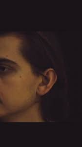 J.Kay Weldon (@j.kay_weldon) · Instagram 照片和视频