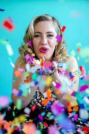 Maybe you would like to learn more about one of these? Want To Plan A Birthday Photoshoot And Looking For Ideas Here S Some Inspiration For Women P 21st Birthday Photoshoot Birthday Photography Birthday Photoshoot