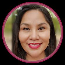 ADE-OIE Policy & Program Updates for Indigenous Stakeholders