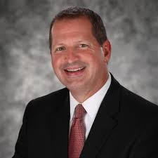 Shane Lutz, PE, CHFM, LEED AP