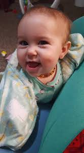 What are some recommendations for Alaska Made baby clothing?