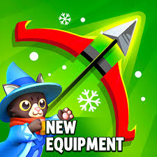Portada / descargar juegos / juegos de carreras gratis. Game Action App Check
