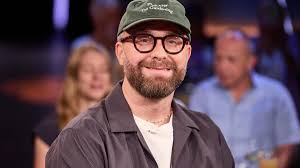 Mark Forster über FC Bayern: „Traurig, Mannschaften zu unterstützen, die  immer gut sind“