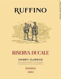 Image result for Parma Wine 1956 Wayne Works