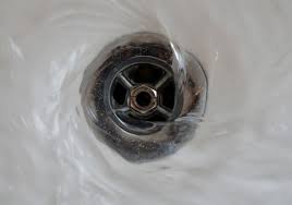 Lavabo Acma Lavabo Tikanikligi Giderme Merkez Su Tesisati